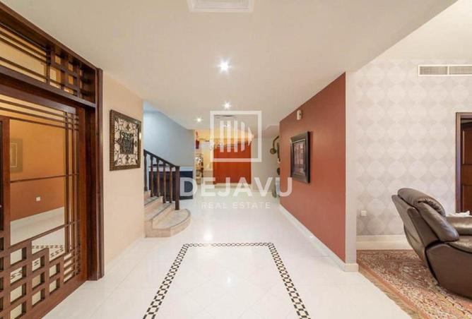 54386882 - Property Image 3