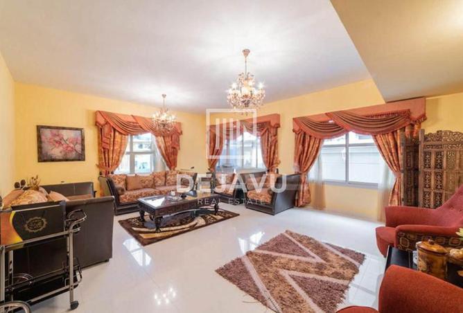 54386882 - Property Image 2