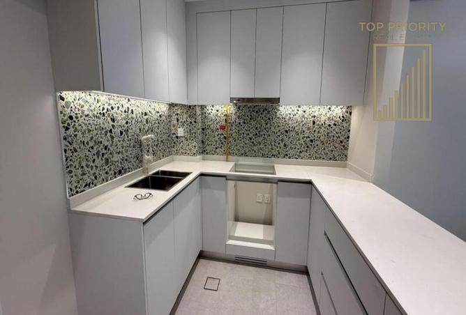 70671489 - صورة العقار 3