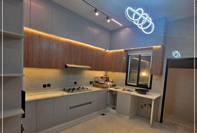 76180630 - صورة العقار 3