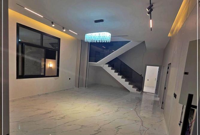 76180630 - صورة العقار 2