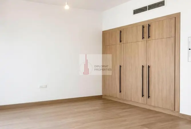 161423943 - صورة العقار 2
