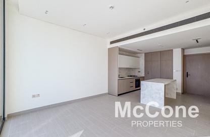 Apartment - 1 Bedroom - 2 Bathrooms for rent in Binghatti Phoenix - District 13 - Jumeirah Village Circle - Dubai