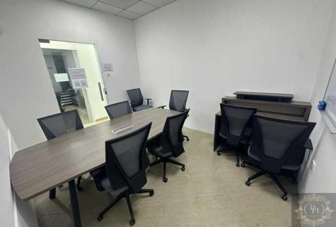 101277479 - Property Image 3