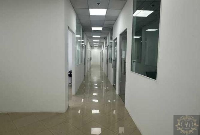 101277479 - Property Image 2