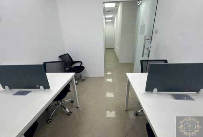 101277479 - Property Main Image