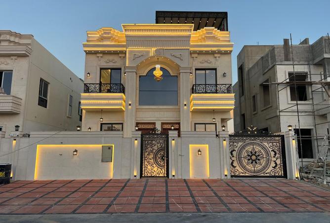 129785686 - الصورة الرئيسية للعقار