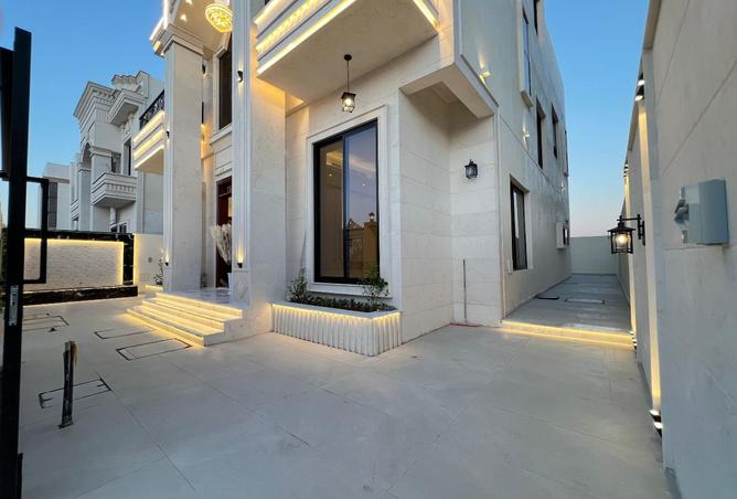 129785686 - صورة العقار 2