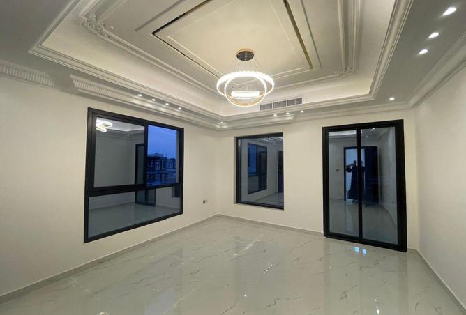 16211174 - صورة العقار 3