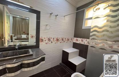 Villa - 5 - 7 for rent in Al Yasmeen 1 - Al Yasmeen - Ajman