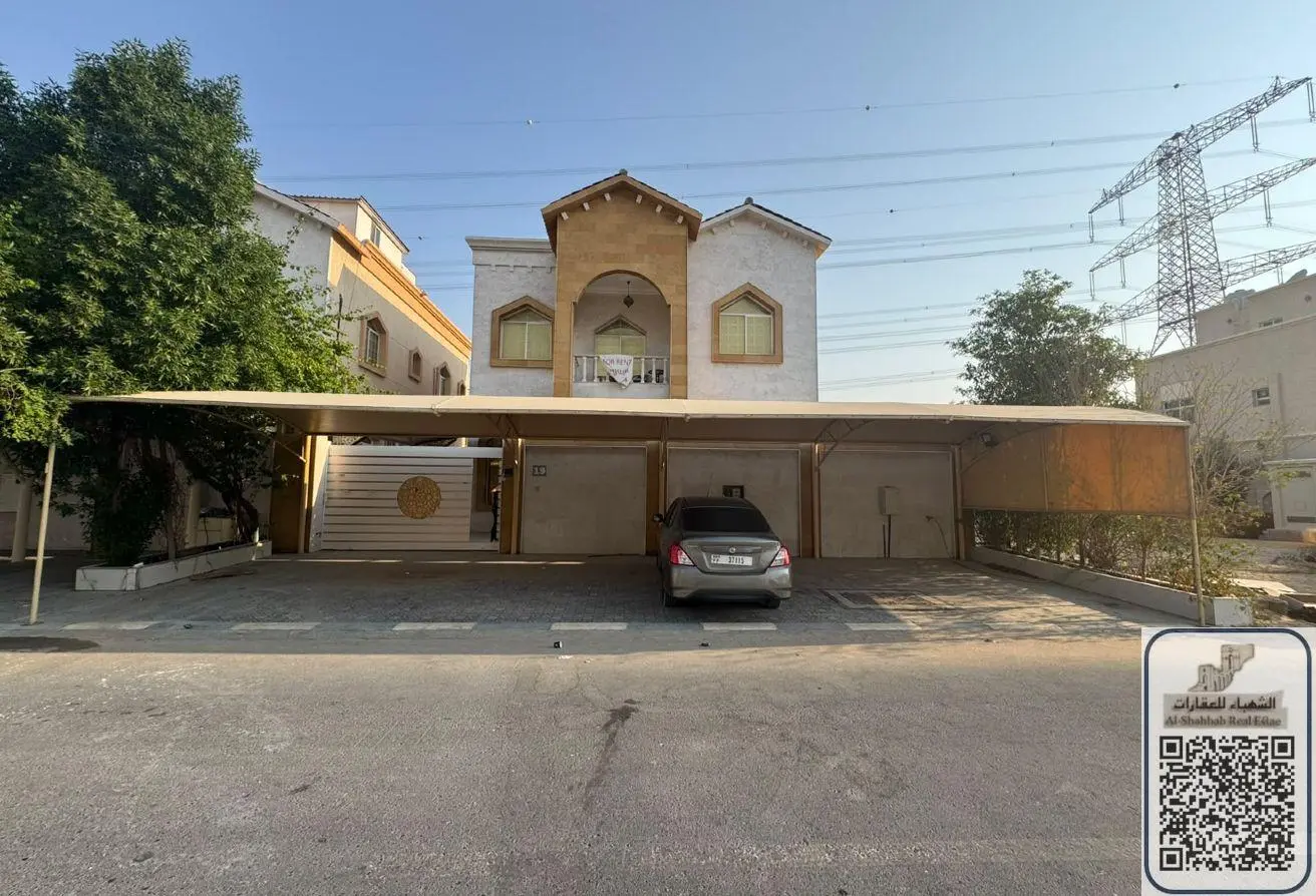 152380840 - Property Main Image