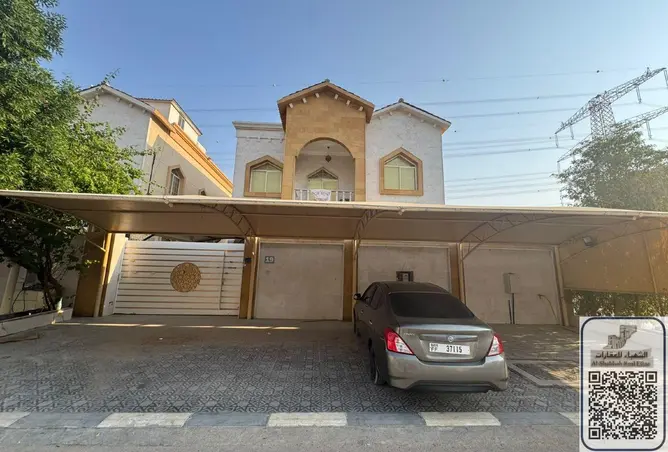 152380840 - Property Image 2
