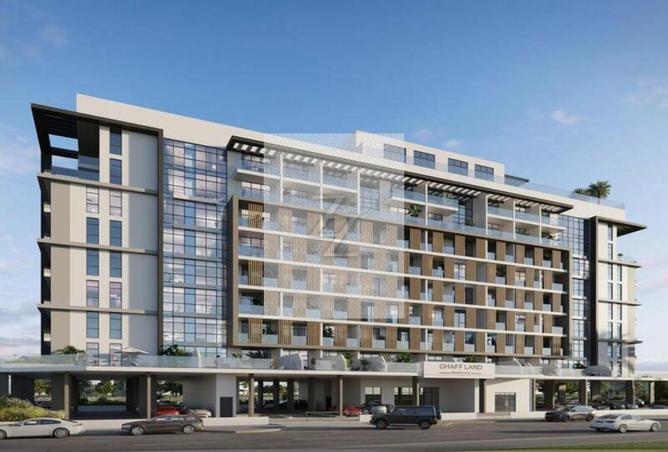 77387471 - Property Image 3