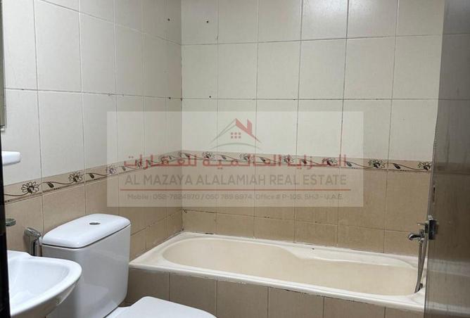 115926872 - Property Image 3
