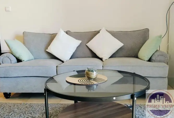 162317203 - Property Image 2