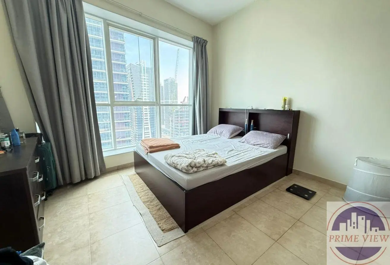 162317203 - Property Main Image