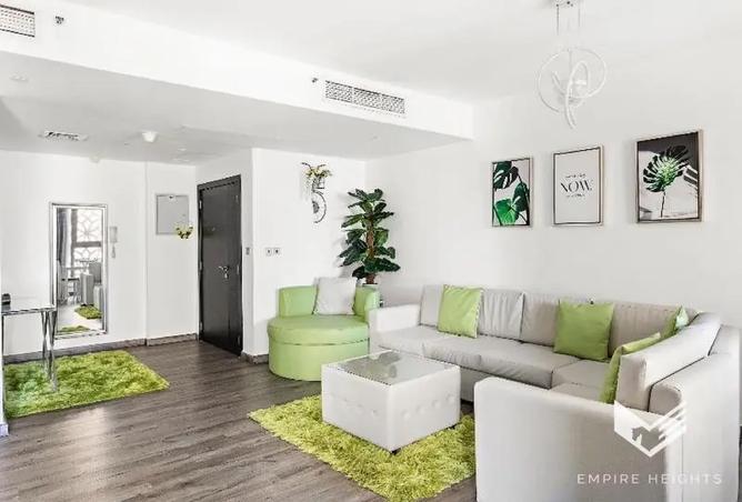 57765594 - Property Image 3