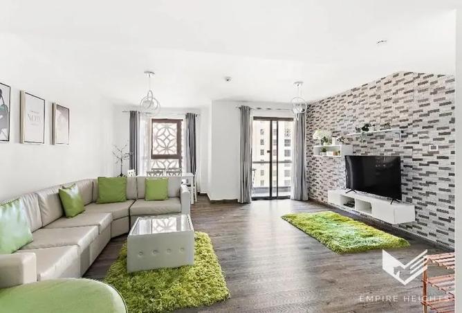 57765594 - Property Image 2