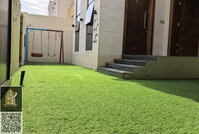 16128161 - صورة العقار 3