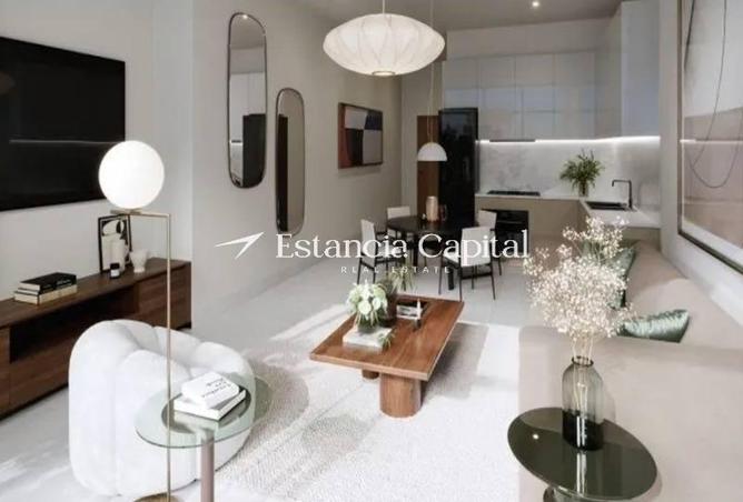 16239860 - صورة العقار 3