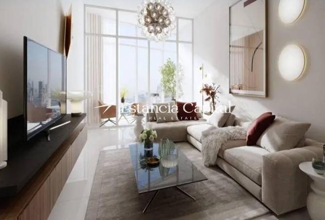 16239860 - صورة العقار 2