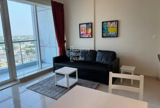 148650538 - Property Image 2