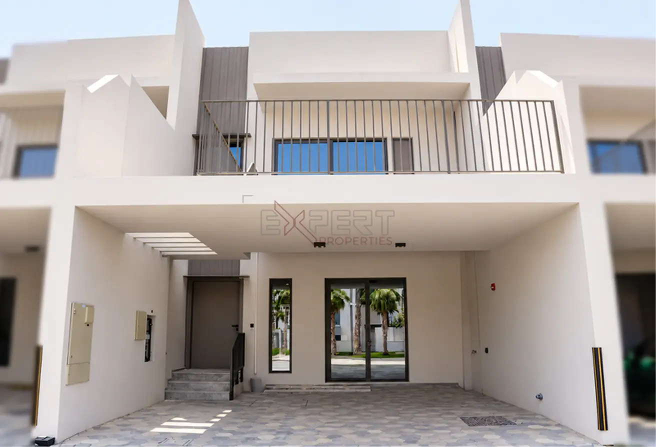 153313443 - الصورة الرئيسية للعقار