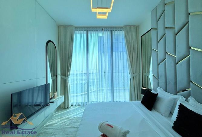 16094914 - صورة العقار 2