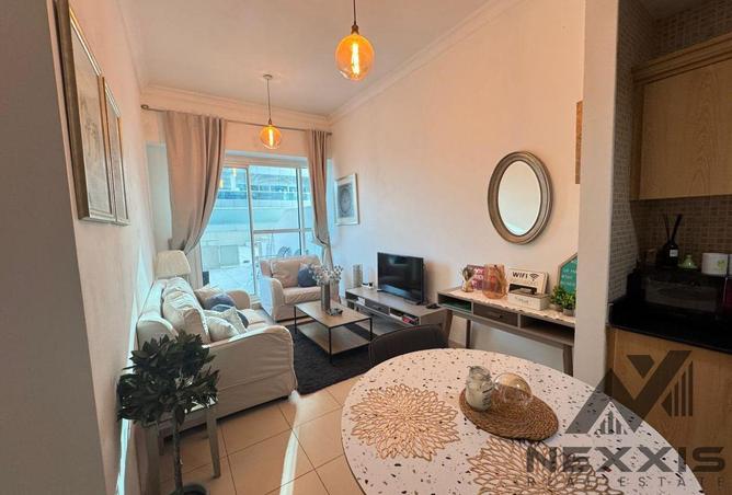 63260114 - Property Image 2