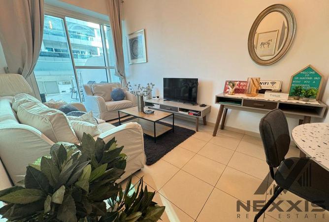 63260114 - Property Main Image