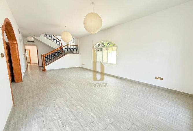 56941745 - Property Image 3