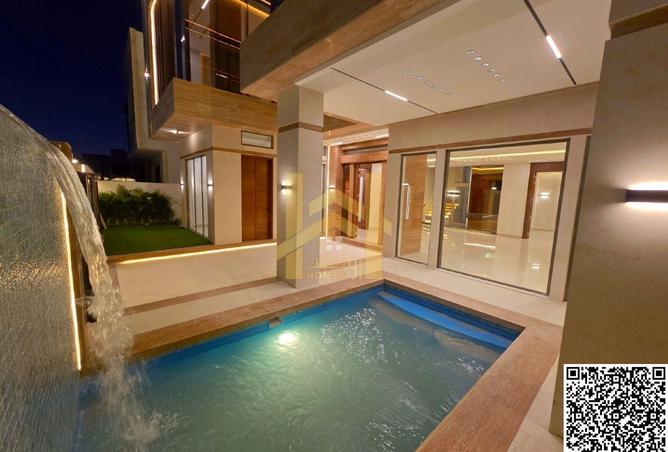 76569364 - Property Image 3