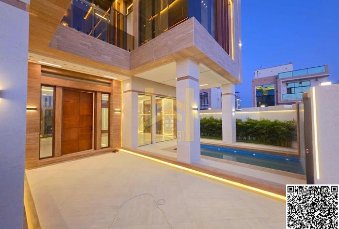 76569364 - Property Image 2