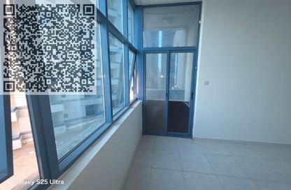 Apartment - 2 - 3 for sale in Falcon Tower 1 - Falcon Towers - Ajman Downtown - Ajman