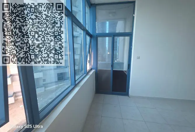 165064486 - Property Image 2