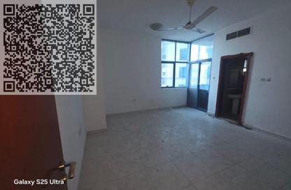 Apartment - 2 - 3 for sale in Falcon Tower 1 - Falcon Towers - Ajman Downtown - Ajman
