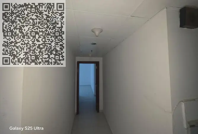165064486 - Property Image 3