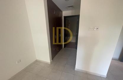 Apartment - 1 Bedroom - 2 Bathrooms for sale in Building 38 to Building 107 - Mediterranean Cluster - Discovery Gardens - Dubai
