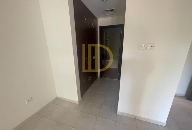 16246427 - Property Image 2