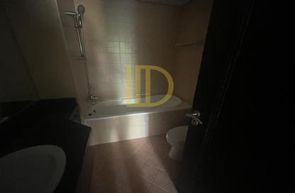 Apartment - 1 Bedroom - 2 Bathrooms for sale in Building 38 to Building 107 - Mediterranean Cluster - Discovery Gardens - Dubai