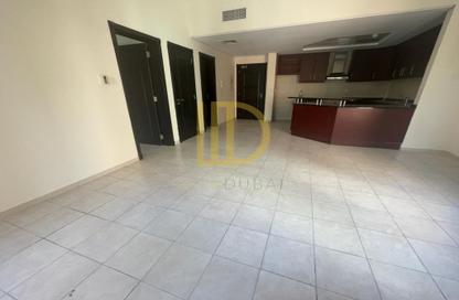 شقة - غرفة نوم - 2 حمامات للبيع في بناية  38إلى107 - طراز البحر المتوسط - ديسكفري جاردنز - دبي