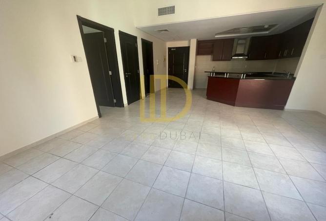 16246427 - Property Image 3