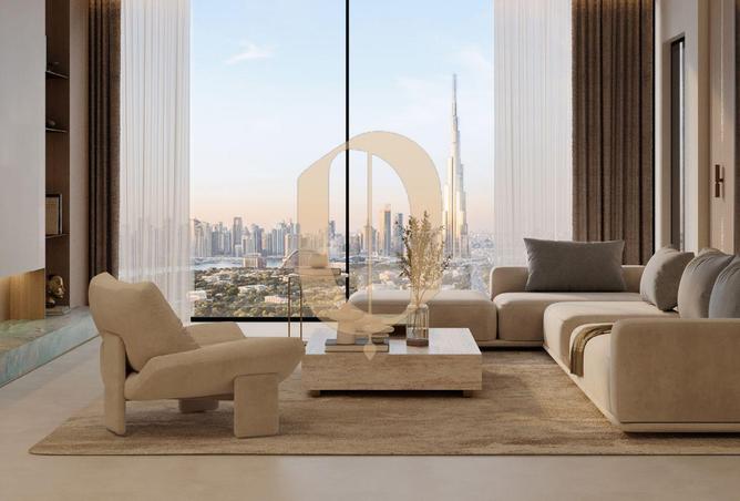 60535982 - Property Image 2