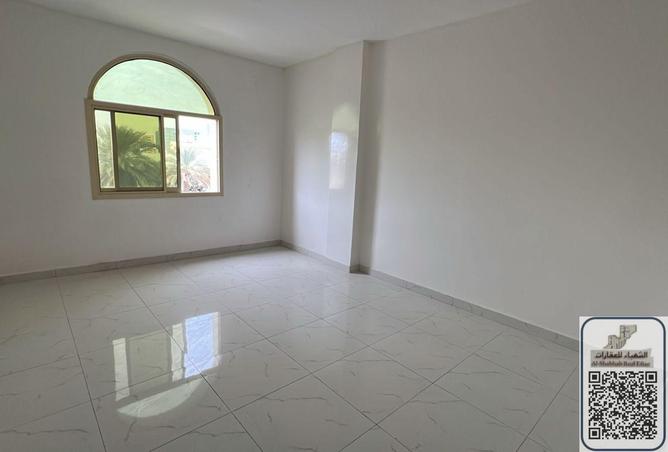 16154590 - صورة العقار 3