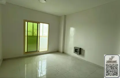 شقة - 2 غرف نوم - 2 حمامات للايجار في فلل الروضة 2 - 2  الروضة - الروضة - عجمان