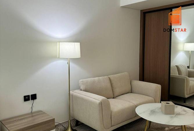 132520484 - Property Image 2