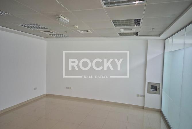 62861386 - صورة العقار 3