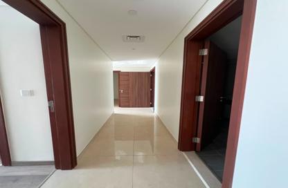 Apartment - 2 Bedrooms - 3 Bathrooms for rent in Imperial Avenue - Downtown Dubai - Dubai