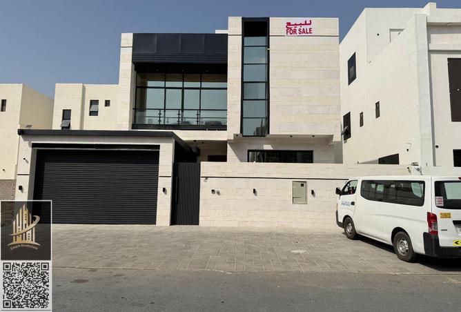 16263578 - الصورة الرئيسية للعقار