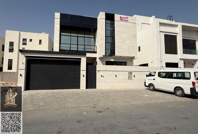 16263578 - صورة العقار 2